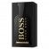 Boss Bottled Parfum 100 ml