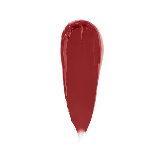 Holidays Collection Luxe Matte Lipstick