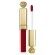 Everkiss Liquid Lip No Transfer Soft Matte Liquid Lipstick