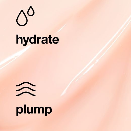 Moisture Surge™ 100H Auto-Replenishing Hydrator
