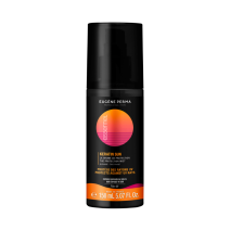 Essential Keratin Sun Protective Mist