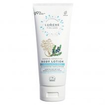 Nordic Sensitive Body Lotion