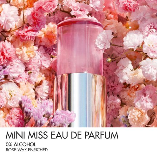 Fragrance,Women's Fragrances,Eau de Parfum