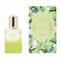 Escapade Fraicheur EDP