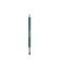 rofessional Eye Pencil