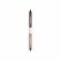 Bi-Liner Dual-Ended Pencil