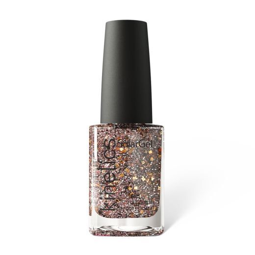 SolarGel™ Professional Nail Polish