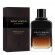  	Gentleman Reserve Privee 100 ml