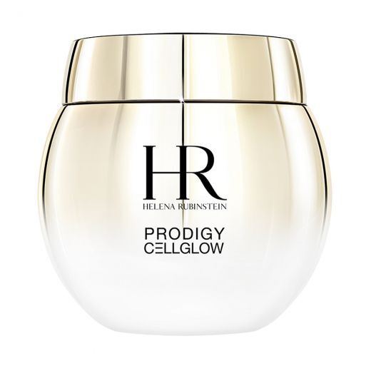 Prodigy Cellglow Radiant Regenerating Cream 