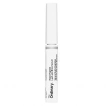 Multi-Peptide  Lash & Brow  Serum