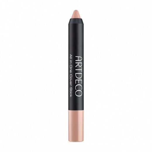 All In One Cover Stick