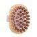 ACCESSOIRES Anti Cellulite Body Brush