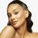 Skinfinish Sunstruck Radiant Bronzer