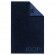Classic Doubleface Navy Towel