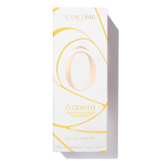 Ô Zenith Eau de Toilette