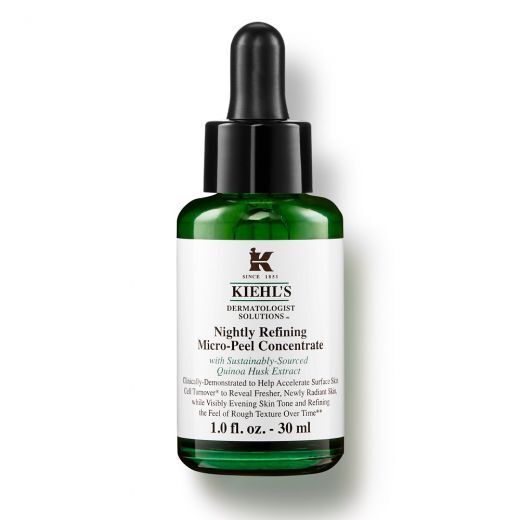 Dermatologist Solutions™ Nightly Refining Micro-Peel Concentrate