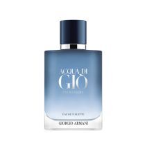 Acqua Di Giò Profondo