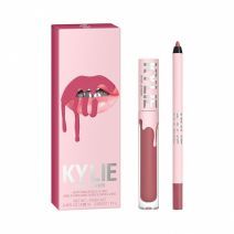 Velvet Lip Kit Nr. 100 Posie K