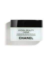 CHANEL HYDRA BEAUTY CRÈME