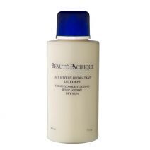 Enriched Moisturizing Body Lotion