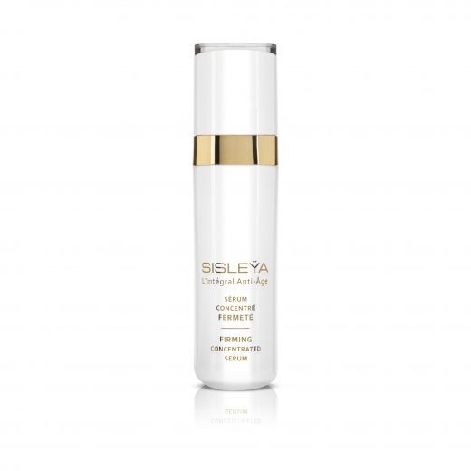 L'Integral Anti-Age Firming Concentrated Serum