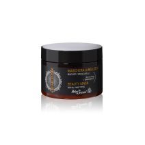 Argan Elisir Beauty Mask For All Hair Types