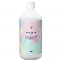 Laundry Soap Petit Grain