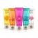 HOME SPA Body Wash Collection Set