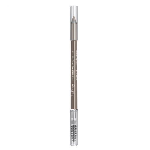 Eyebrow Pencil Waterproof Nr. 35 Light Brown