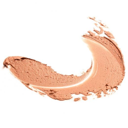 Compact Foundation High Definition Nr, 13 Orange Beige