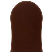 DOUGLAS SUN Tan Applicator Glove