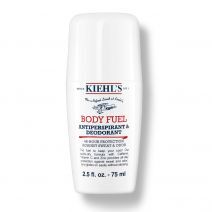 Body Fuel Antiperspirant & Deodorant