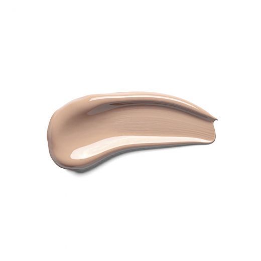 Pro Light Fluid Concealer W35