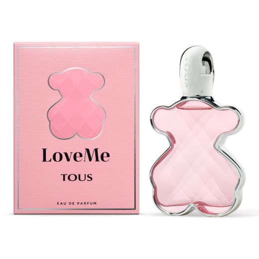 LoveMe EDP