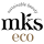 MKS ECO