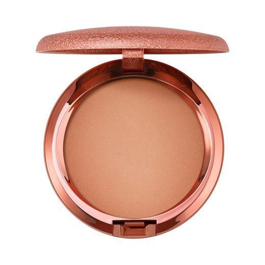 Skinfinish Sunstruck Matte Bronzer