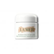 The Moisturizing Cool Gel Cream 