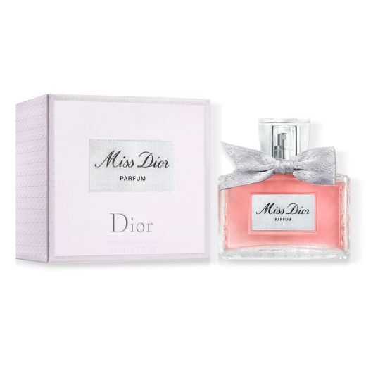 Miss Dior Parfum