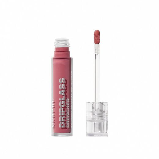 Dripglass Drenched Lip Gloss