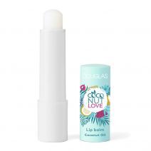 Coconut Love Lip Balm 