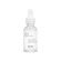 Pure Fit Cica Serum