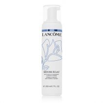 LANCÔME Mousse Eclat Express Clarifying Self-Foaming Cleanser Skaistinančios prausimosi putos