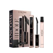 Set with Lash Idôle Mascara And Idôle EDP