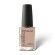 SolarGel™ Professional Nail Polish