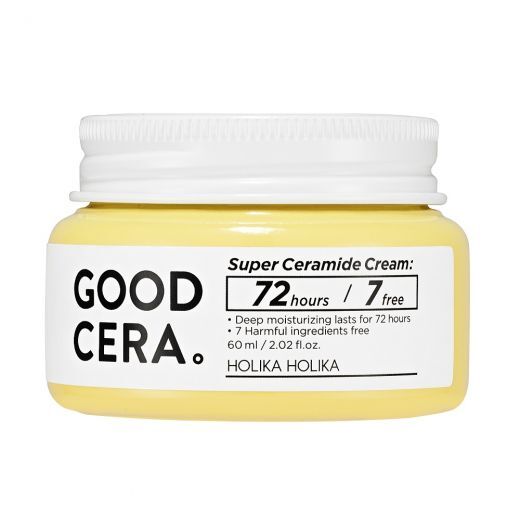 Good Cera Super Ceramide Cream 
