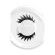 Halloween Spiky Fringe Jumbo False Lashes