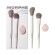 Blush Layering Tool Trio Sets