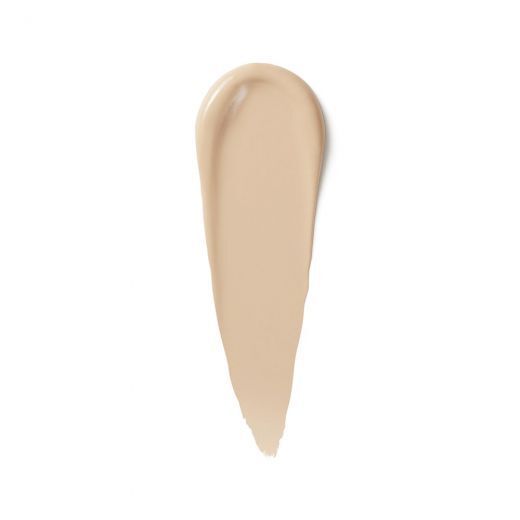 Skin Perfect Concealer Stic