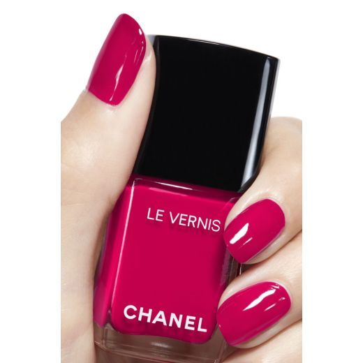 LE VERNIS NR. 143 DIVA