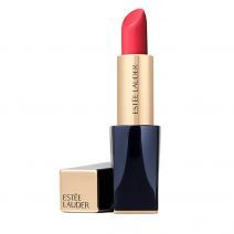 ESTÉE LAUDER Pure Color Envy Matte Sculpting Lipstick Matiniai lūpų dažai